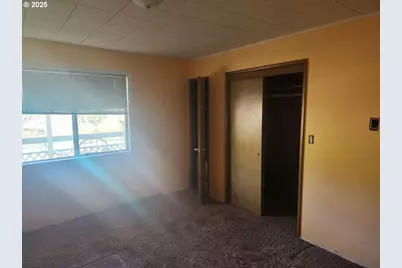 50350 Cowens Rd #8, Scappoose, OR 97056 - Photo 8