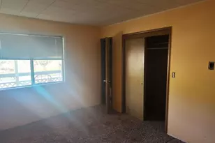 50350 Cowens Rd, Scappoose, OR 97056 - Photo 8