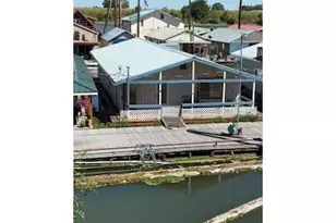 50350 Cowens Rd, Scappoose, OR 97056 - Photo 2