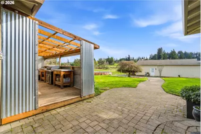 16950 S Redland Rd, Oregon City, OR 97045 - Photo 10