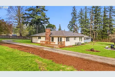 16950 S Redland Rd, Oregon City, OR 97045 - Photo 6