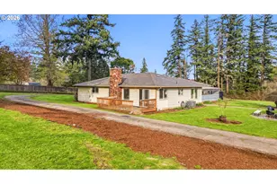 16950 S Redland Rd, Oregon City, OR 97045 - Photo 6