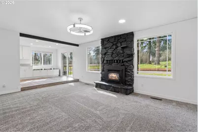 16950 S Redland Rd, Oregon City, OR 97045 - Photo 18