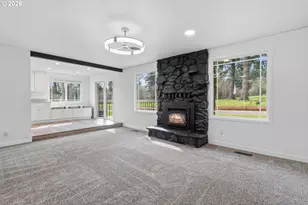 16950 S Redland Rd, Oregon City, OR 97045 - Photo 18