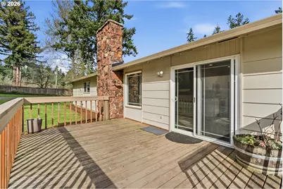 16950 S Redland Rd, Oregon City, OR 97045 - Photo 4