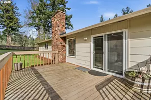 16950 S Redland Rd, Oregon City, OR 97045 - Photo 4