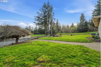 16950 S Redland Rd, Oregon City, OR 97045 - Photo 38