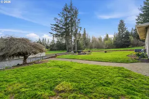 16950 S Redland Rd, Oregon City, OR 97045 - Photo 38