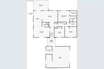 16950 S Redland Rd, Oregon City, OR 97045 - Photo 48