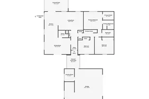 16950 S Redland Rd, Oregon City, OR 97045 - Photo 48