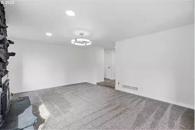 16950 S Redland Rd, Oregon City, OR 97045 - Photo 20