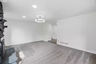 16950 S Redland Rd, Oregon City, OR 97045 - Photo 20