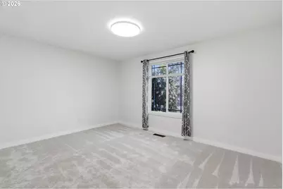 16950 S Redland Rd, Oregon City, OR 97045 - Photo 30