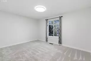 16950 S Redland Rd, Oregon City, OR 97045 - Photo 30