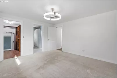 16950 S Redland Rd, Oregon City, OR 97045 - Photo 34