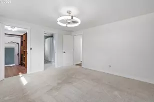 16950 S Redland Rd, Oregon City, OR 97045 - Photo 34