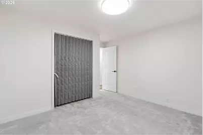 16950 S Redland Rd, Oregon City, OR 97045 - Photo 32