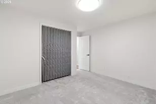 16950 S Redland Rd, Oregon City, OR 97045 - Photo 32