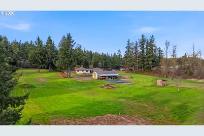 16950 S Redland Rd, Oregon City, OR 97045 - Photo 14