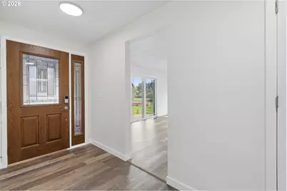 16950 S Redland Rd, Oregon City, OR 97045 - Photo 16