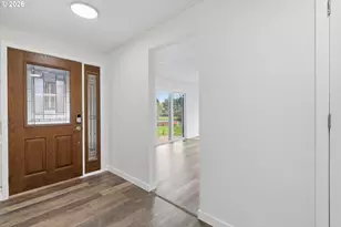 16950 S Redland Rd, Oregon City, OR 97045 - Photo 16