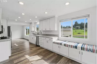 16950 S Redland Rd, Oregon City, OR 97045 - Photo 22