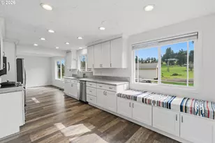 16950 S Redland Rd, Oregon City, OR 97045 - Photo 22