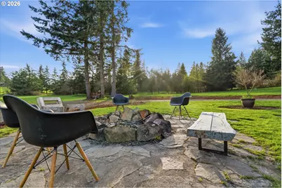 16950 S Redland Rd, Oregon City, OR 97045 - Photo 40