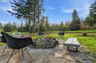 16950 S Redland Rd, Oregon City, OR 97045 - Photo 40