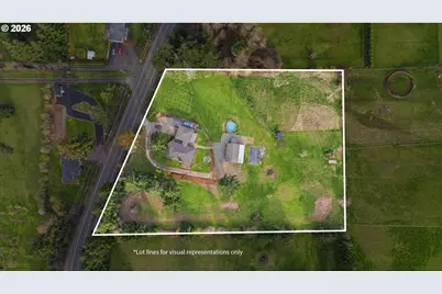 16950 S Redland Rd, Oregon City, OR 97045 - Photo 46