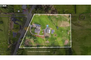 16950 S Redland Rd, Oregon City, OR 97045 - Photo 46