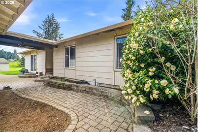 16950 S Redland Rd, Oregon City, OR 97045 - Photo 8