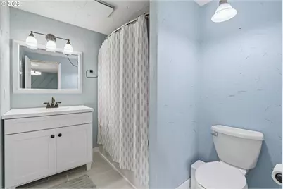 16950 S Redland Rd, Oregon City, OR 97045 - Photo 36