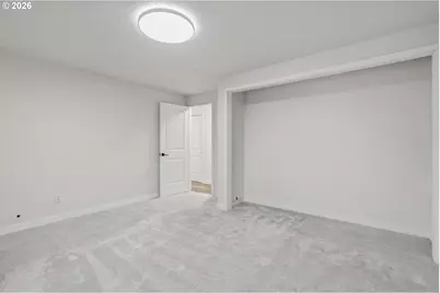 16950 S Redland Rd, Oregon City, OR 97045 - Photo 28