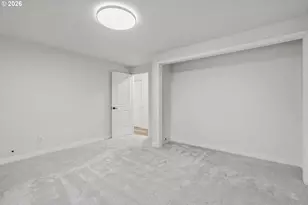 16950 S Redland Rd, Oregon City, OR 97045 - Photo 28