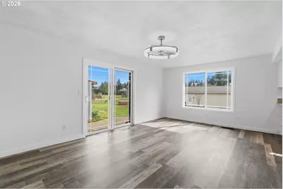 16950 S Redland Rd, Oregon City, OR 97045 - Photo 26