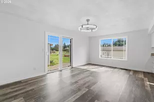 16950 S Redland Rd, Oregon City, OR 97045 - Photo 26