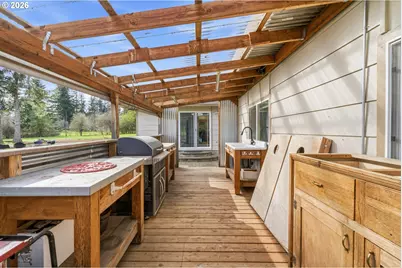 16950 S Redland Rd, Oregon City, OR 97045 - Photo 12