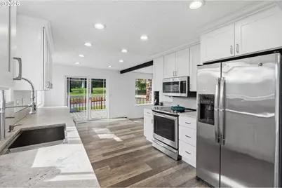 16950 S Redland Rd, Oregon City, OR 97045 - Photo 24