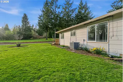 16950 S Redland Rd, Oregon City, OR 97045 - Photo 42