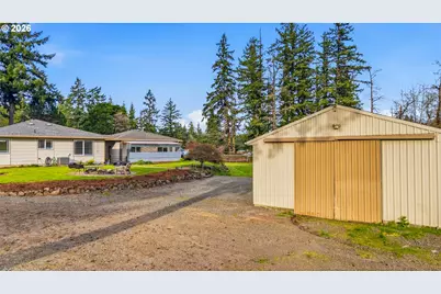 16950 S Redland Rd, Oregon City, OR 97045 - Photo 44