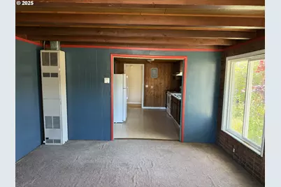 802 25th Ave, Seaside, OR 97138 - Photo 8