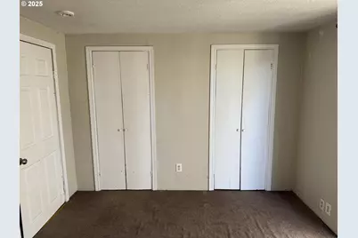 802 25th Ave, Seaside, OR 97138 - Photo 16