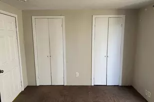 802 25th Ave, Seaside, OR 97138 - Photo 16