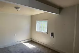 802 25th Ave, Seaside, OR 97138 - Photo 12