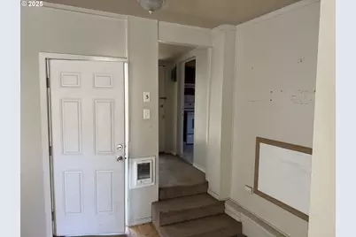 802 25th Ave, Seaside, OR 97138 - Photo 14