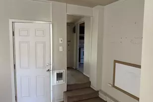 802 25th Ave, Seaside, OR 97138 - Photo 14