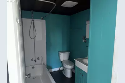 802 25th Ave, Seaside, OR 97138 - Photo 22