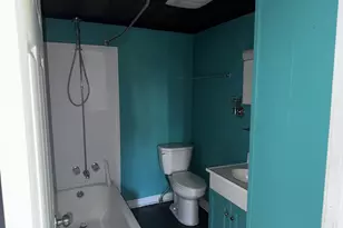 802 25th Ave, Seaside, OR 97138 - Photo 22