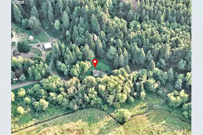 43620 Sylvandale Ln, Astoria, OR 97103 - Photo 30